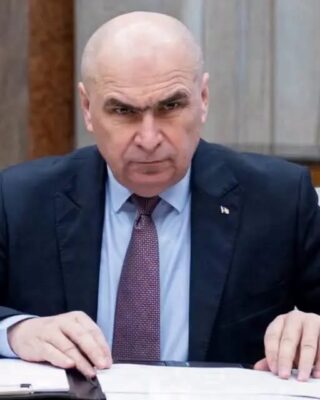 Ministrul Muncii anunță eliminarea CASS pentru pensiile mari. Măsuri sociale pregătite pentru pensionari