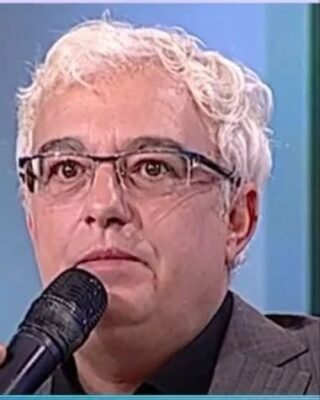 Motivele reale ale despărțirii. Cătălin Crișan vorbește deschis despre separarea de Camelia Tabără