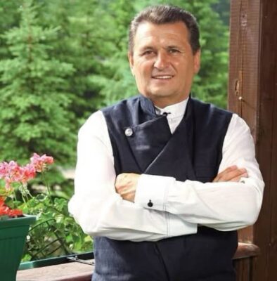 „A plecat…” Ți se rupe sufletul! Fiul lui Nea Marin a murit la…