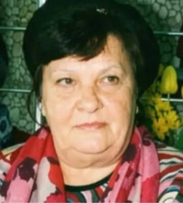 Drama unei românce din Botoșani plecată ca badantă în Italia. Familia cere ajutor pentru repatrierea trupului