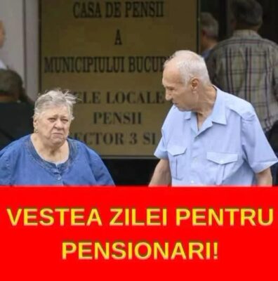 Calendarul pensiilor pe card în septembrie 2026. Când intră banii în conturi