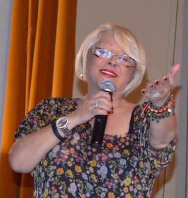 Mirabela Dauer, mărturisiri dureroase despre fiul pe care nu l-a mai văzut de 24 de ani: „Nu mi-a zis mamă niciodată”