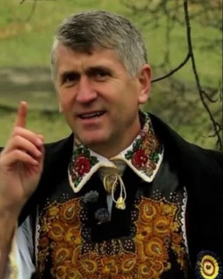 Cristian Pomohaci rămâne în arest preventiv. Decizia Curții de Apel Târgu Mureș este definitivă