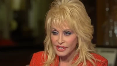 A murit Dolly Parton! Legenda muzicii country avea 80 de ani