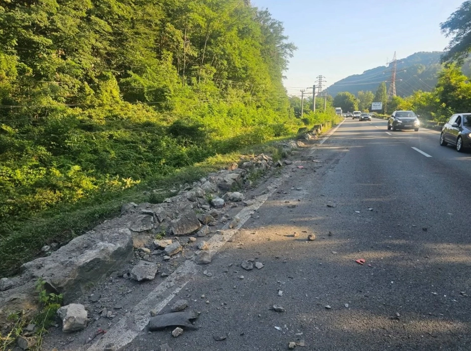 accident rutier valea oltului3 1