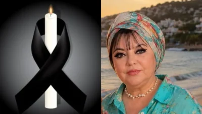 Doliu în lumea teatrului din Galați! Actrița Mihaela Corina Constantinide Căpățână a murit la vârsta de 55 de ani