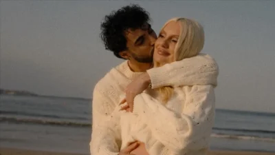 Alexandra Stan, primele declarații după ce și-a adus fiica pe lume! Artista a trecut printr-o operație dificilă: „24 de ore la Terapie Intensivă”