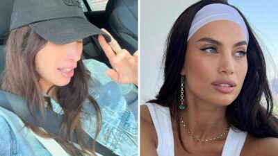 Alina Pușcău a fost diagnosticată cu o boală gravă! Suma colosală pe care trebuie să o dea pe tratamente