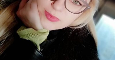 S-a stins din viață avocata Daniela Iuliana Dumitru: „Încă o colegă avocat ne-a părăsit, astăzi”