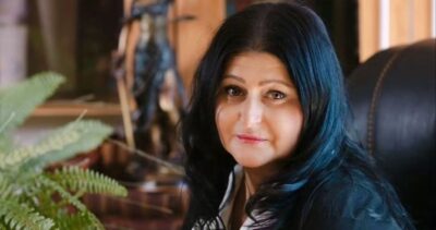 Claudia-Mariana David, o cunoscută și apreciată avocată din Hunedoara, s-a stins din viață subit, la 49 de ani