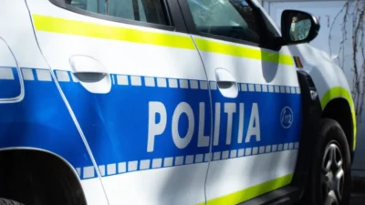 Tragedie în Pitești! Un bărbat de 62 de ani a murit în piață, după ce s-a înecat cu mâncare