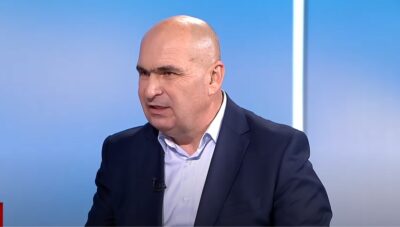 Ilie Bolojan, despre scenariul în care elevii ar putea pierde bursele sociale în vacanța de vară! Anunțul făcut de premierul interimar: „Luăm decizia corectă”