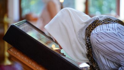 Calendar ortodox pentru ziua de 18 august 2026: Rugăciunea pe care creștinii o rostesc pentru vindecarea bolilor trupești și sufletești