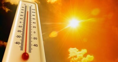 Prognoza meteo ANM pentru marți, 25 august 2026: Codul galben de caniculă se menține și azi, dar apare instabilitatea atmosferică