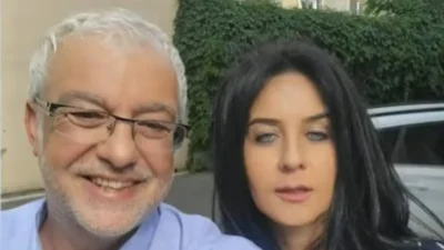Cătălin Crișan a rupt tăcerea despre despărțirea de fosta iubită. De ce s-a încheiat relația lor: „Sunt mult sub ceea ce își dorește dânsa”