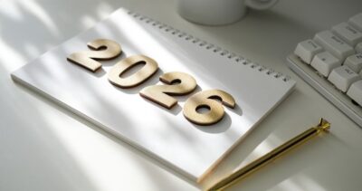 Calendar creștin ortodox septembrie 2026. Pe ce dată este sărbătorită Înălțarea Sfintei Cruci. Este zi de post negru