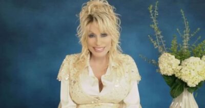 Dolly Parton, regina muzicii country, s-a stins din viață la vârsta de 80 de ani