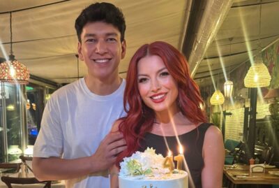 În plin val de despărțiri din showbiz, Elena Gheorghe explică de ce căsnicia ei rezistă: „Avem nevoie să ne reconectăm”