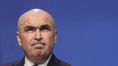Ilie Bolojan, avertisment cu privire la majorările cerute de sindicate în Legea salarizării: „Nu pot fi acoperite din punct de vedere bugetar”