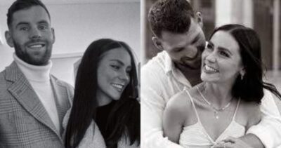 Ilona, soția unui cunoscut fotbalist, s-a stins din viață la doar 29 de ani. Totul a început cu o banală durere de cap
