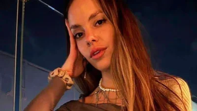 Model de 27 de ani, găsit mort într-o valiză după șase zile de căutări. Un suspect a fost arestat pe aeroport
