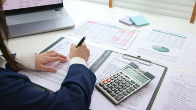 Cum se calculează în 2026 impozitul pentru casă?