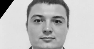 Plutonier-adjunct șef Ioniță Constantin, din cadrul ISU Ialomița, s-a stins din viață în mod fulgerător: „Adio, dragul nostru camarad”