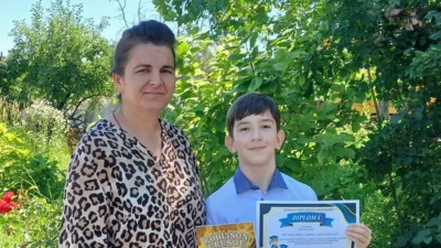 Mamă și fiu, dați dispăruți. Alertă în județul Dâmbovița