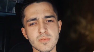 Marian este românul de 19 ani care și-a pierdut viața în Italia. Se afla la cules de roșii când i s-a făcut brusc rău