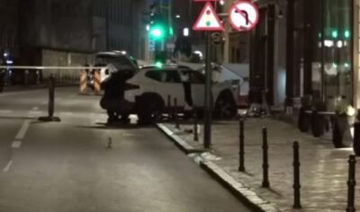 De ce afecțiune ar fi suferit șoferul care a provocat tragedia din Brașov. Ar fi avut o criză la volan
