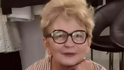 Ea este doctorița moartă în accidentul din Târgu Jiu! Traversa strada atunci când a fost lovită de o mașină