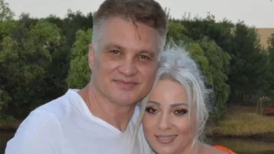 Mihai Onilă a fost externat după operația care i-a salvat viața. Primele declarații ale artistului: „Am trecut dintr-o lume într-alta”