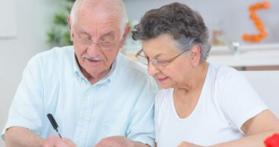Pensionarii care ar putea să primească 480 de lei în plus la pensie începând cu 1 ianuarie. Ce condiții trebuie să îndeplinească