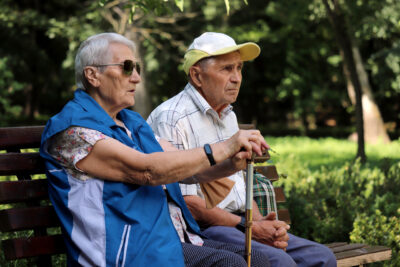 Documentul obligatoriu care trebuie depus de o categorie de pensionari până pe 30 septembrie. Anunțul CNPP