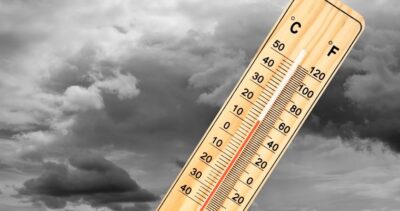 Este COD galben de vijelii. Prognoza meteo ANM pentru marți, 18 august 2026: Meteorologii anunță caniculă în sud și ploi în vestul țării