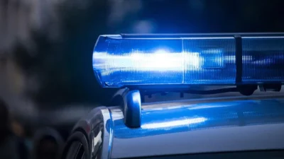 Turista dispărută într-o pădure din Svinița a fost găsită. Aceasta sunase la 112 și a spus că s-a pierdut
