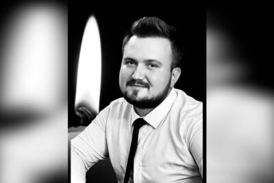 Preotul Constantin Mîndruță s-a stins din viață la 30 de ani. Care a fost cauza decesului