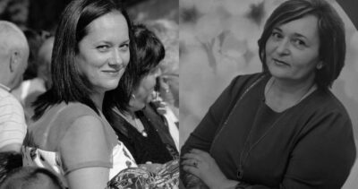 Comunitatea didactică din Bacău este îndoliată. Două învățătoare s-au stins din viață la doar o zi distanță: „Toată școala plânge”
