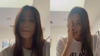 Alina Pușcău, dezvăluiri dureroase despre lupta cu boala! Care a fost, de fapt, șansa vedetei la tratamentul din America: „Eu nu mai eram pe lumea asta”