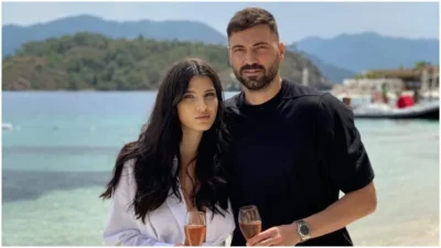Soția lui Adrian Ropotan a ajuns de urgență la spital! Ce spun medicii? Stelian Ogică, mesaj după accidentul în care a fost implicată echipa secundă a Dinamo: „A suferit o…”