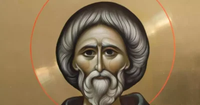 Calendar ortodox 17 august 2026: Ce să nu faci de Sfântul Gheorghe Pelerinul. Tradiții și obiceiuri