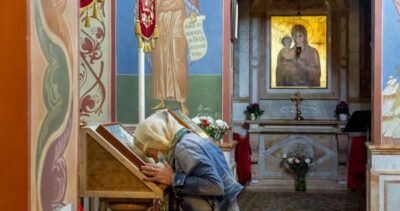 Calendar ortodox pentru ziua de 22 august 2026: Creștinii se roagă la Sfântul Mucenic pentru iertarea păcatelor! Primesc ajutor divin în momentele grele