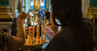 Calendar ortodox pentru ziua de 26 august 2026: „La mulți ani!” tuturor persoanelor care poartă numele Sfinților Mucenici! Rugăciunea rostită pentru armonie în familie și pace