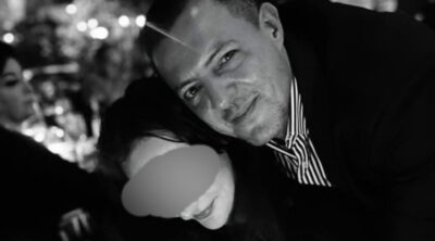 Sergiu Chifu, cunoscut om de afaceri din Brașov și fost consilier local, s-a stins din viață: ,,Prea tânăr”
