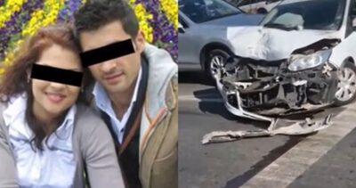 În ce stare se află femeia din Galați, lovită intenționat cu mașina de soțul ei. Cei doi se aflau în plin proces de divorț