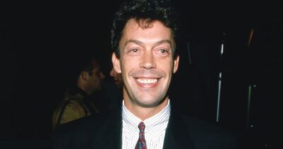 S-a stins din viață Tim Curry, actorul din ,,Singur acasă 2” și ,,It”. A dat viață celebrului Pennywise