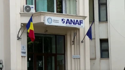 Averile românilor, în vizorul ANAF. Cele mai frecvente nereguli descoperite