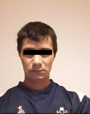 Un bărbat a fost sfâșiat de urs, în Sibiu. Medicii nu au mai putut face nimic pentru el
