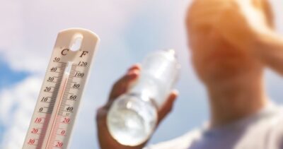 Prognoza meteo ANM pentru vineri, 21 august 2026. Este COD portocaliu de caniculă cu temperaturi de până la 40 de grade Celsius