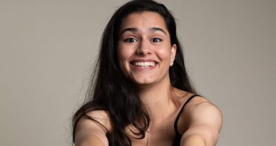 Victoria, fiica unui cunoscut politician, a fost găsită fără viață într-o locuință din Argeș. Mesajul sfâșietor postat de mama tinerei